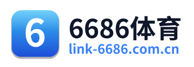 6686体育